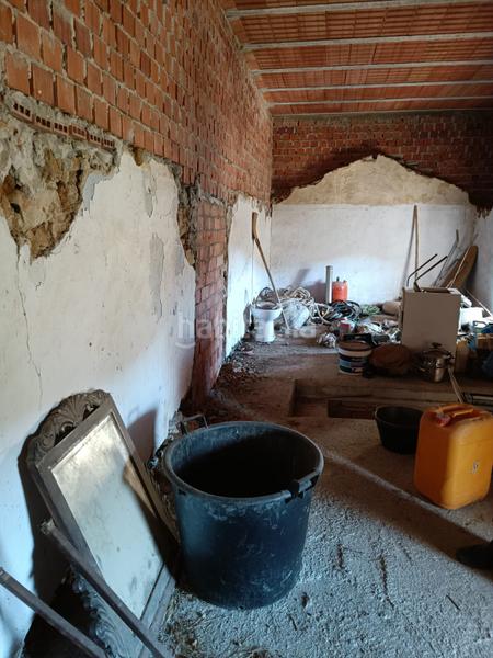 Foto 056166ef-ec87-4834-9d5e-3972c0cabd0d. Xalet a avenida de andalucía 29 a Guaro