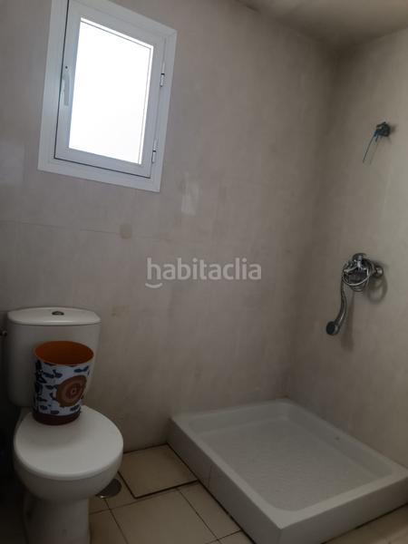 Foto 07e34072-8e0d-462a-89ae-4ddf80d932e4. Xalet a avenida de andalucía 29 a Guaro