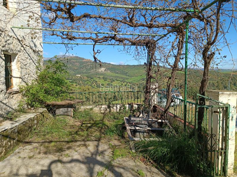 Foto 0add07d5-3ba6-4e4a-9d9b-f1a4d5aa0165. Xalet a avenida de andalucía 29 a Guaro