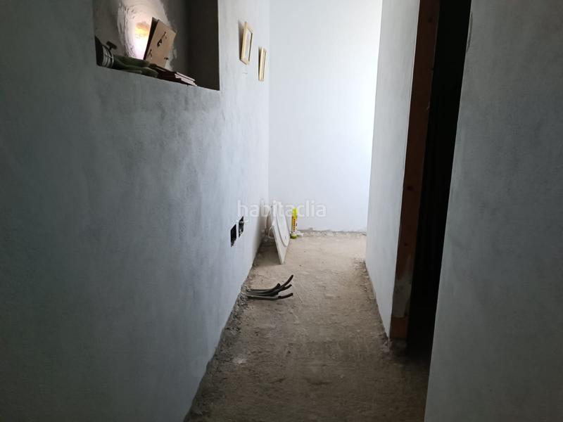 Foto 22e7853b-3716-4f54-acf9-92cb45369372. Xalet a avenida de andalucía 29 a Guaro