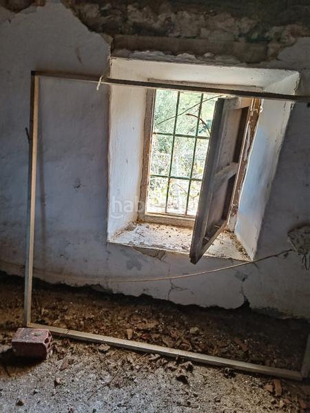 Foto 2ea4e425-8558-4eea-b6a1-6aa6d57381f4. Xalet a avenida de andalucía 29 a Guaro