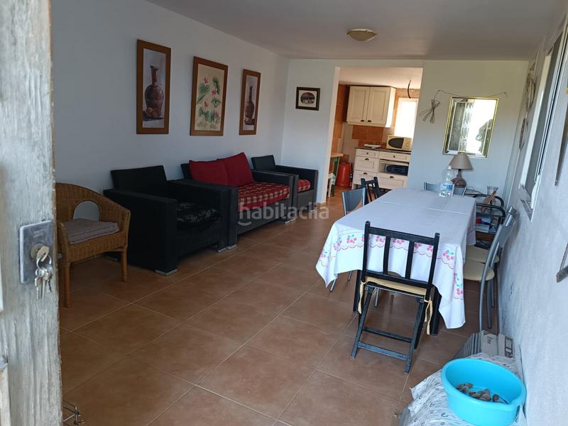 Foto 3a71689d-52c7-4234-9c68-b8d7877ab9c6. Xalet a avenida de andalucía 29 a Guaro