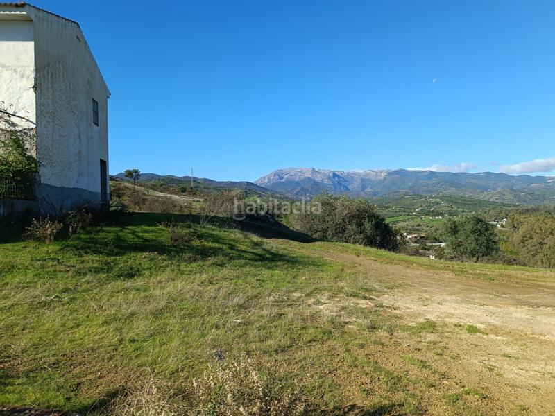 Foto 5145bb81-4935-4523-b940-91acfee0c11b. Xalet a avenida de andalucía 29 a Guaro