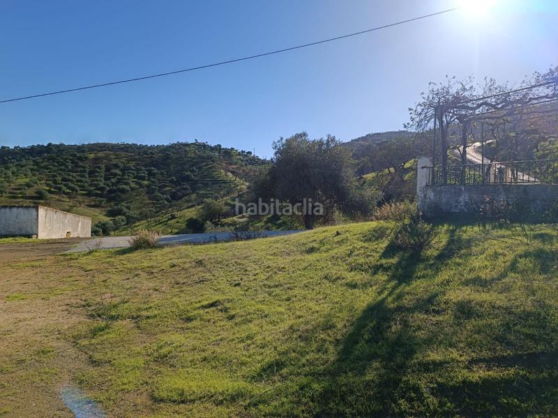 Foto 54d68bf3-ab48-4684-a4e9-29f8475776ef. Xalet a avenida de andalucía 29 a Guaro