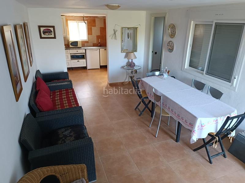 Foto 6c2d09c8-a547-4080-b16e-c72f964a10d9. Xalet a avenida de andalucía 29 a Guaro