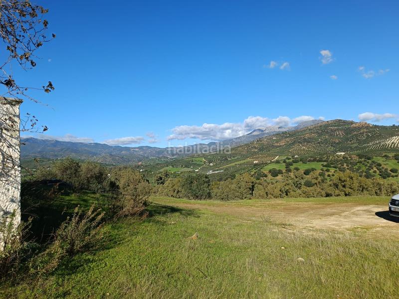 Foto 6c416337-9239-4bd6-8c3c-fdbe8efdd1d8. Xalet a avenida de andalucía 29 a Guaro