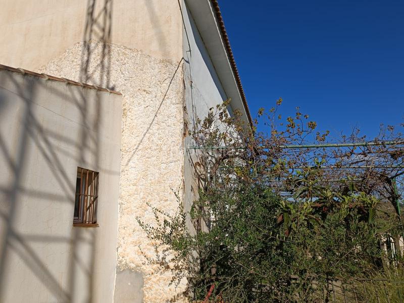 Foto 6dc4dc42-7b73-4b3c-bc91-afe24f014b49. Xalet a avenida de andalucía 29 a Guaro