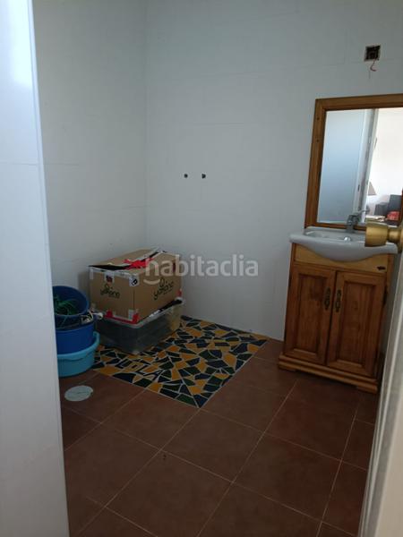 Foto 74cb2ba6-4717-462c-bdf0-e91347ec5f00. Xalet a avenida de andalucía 29 a Guaro