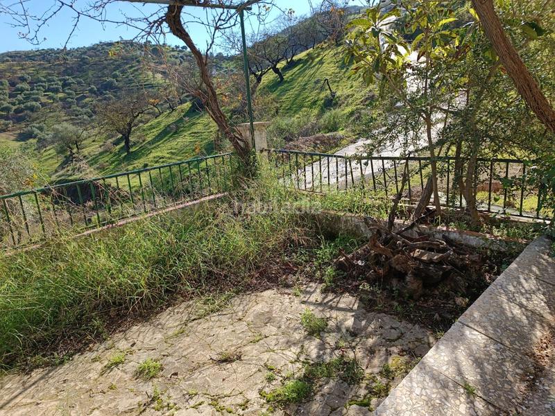 Foto 8a36d786-e87e-4909-afe1-733e7cbc07e5. Xalet a avenida de andalucía 29 a Guaro