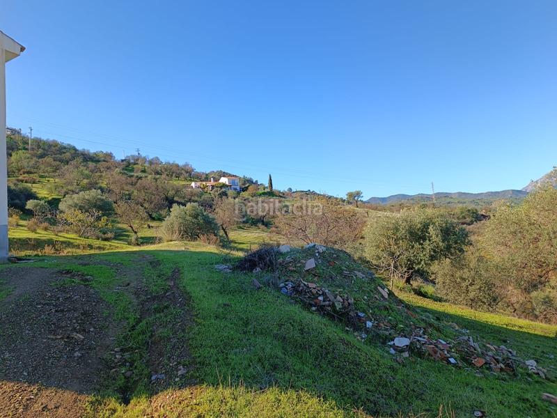 Foto 9eb9285a-fe62-442c-a66a-ad116bb3da6e. Xalet a avenida de andalucía 29 a Guaro