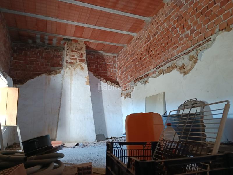 Foto a35e1a3e-78cb-4d2e-bc60-fb343d33d4e9. Xalet a avenida de andalucía 29 a Guaro