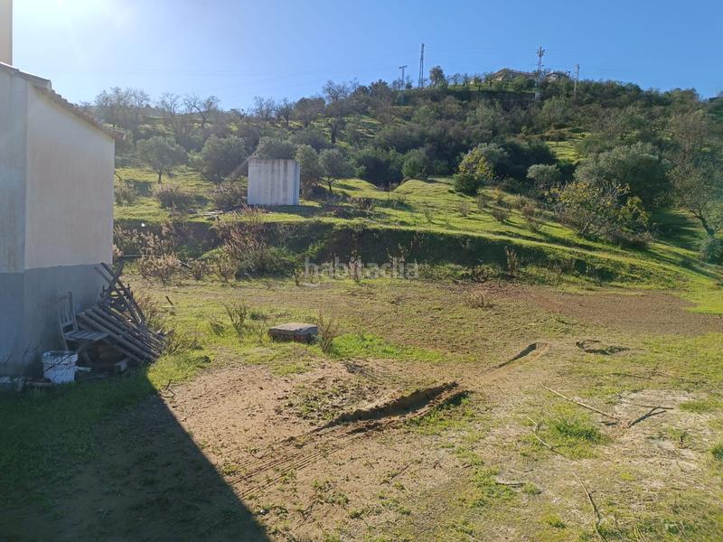 Foto a4fc98fe-c1ab-4bb0-85fa-115abfa84fb9. Xalet a avenida de andalucía 29 a Guaro