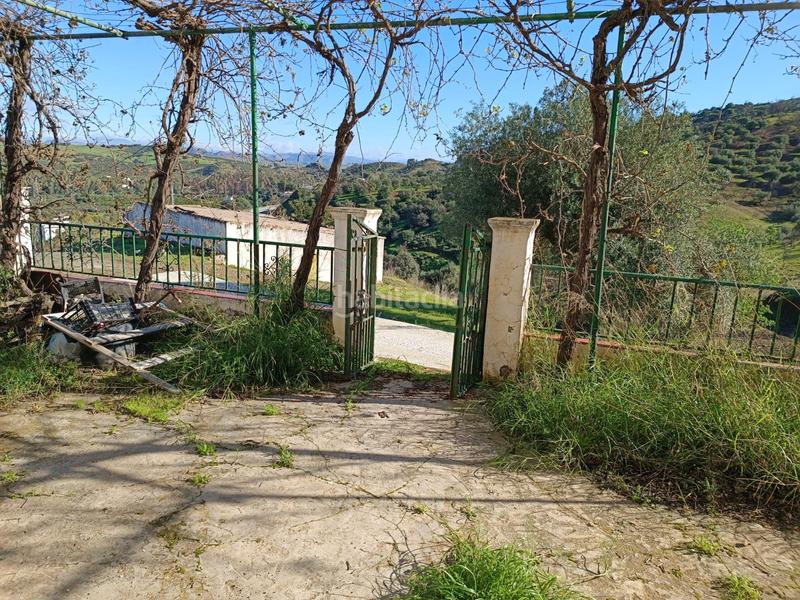 Foto a7d884d3-345d-41c1-b26a-d68d094192c3. Xalet a avenida de andalucía 29 a Guaro