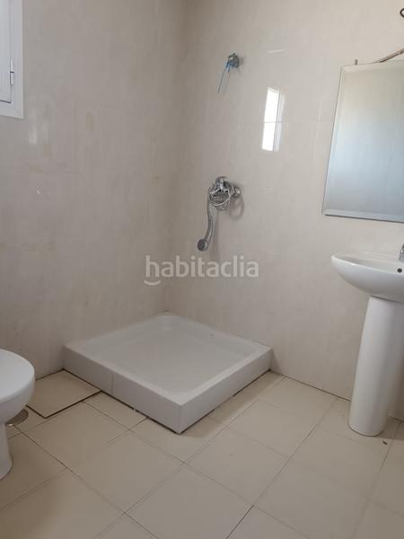 Foto b33a755e-ae89-4178-9ee2-312424aefd6f. Xalet a avenida de andalucía 29 a Guaro