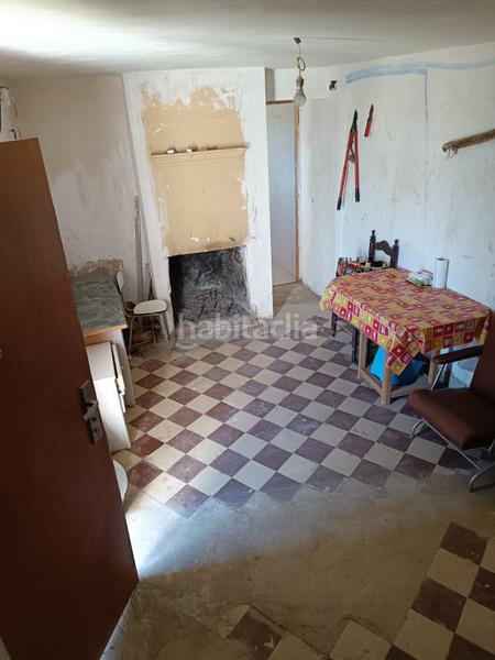 Foto c87cde11-154e-4486-a265-4fd0ad24a248. Xalet a avenida de andalucía 29 a Guaro