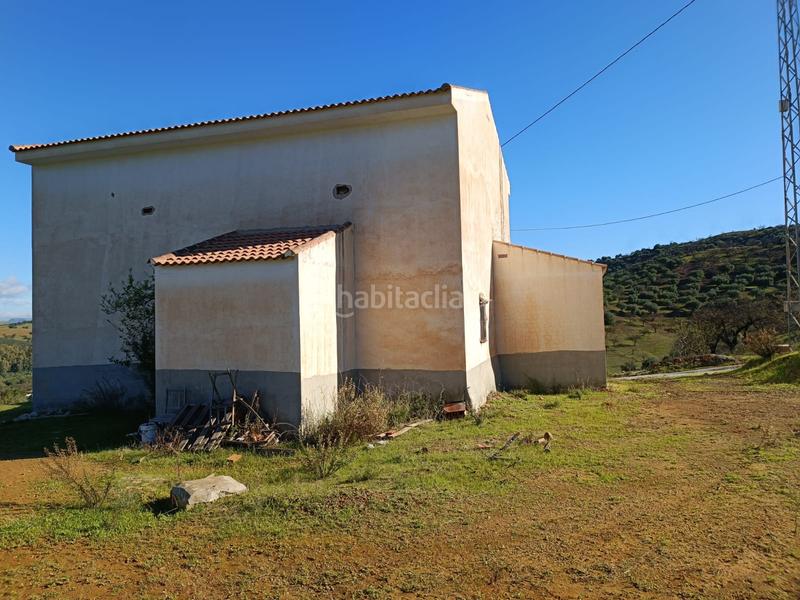 Foto d6390c28-4c24-4313-94a1-946cfaaa370d. Xalet a avenida de andalucía 29 a Guaro