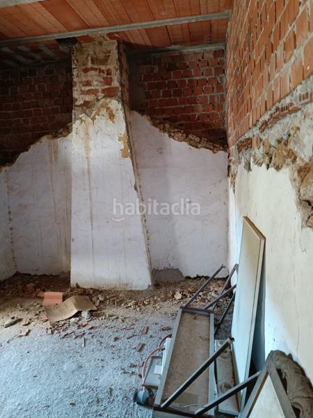 Foto d96b5c44-297a-4eb9-a868-a6b57696f7b2. Xalet a avenida de andalucía 29 a Guaro