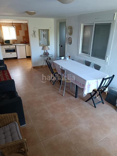 Foto dd09902d-85cf-49a2-b956-eb9d04f1d3bf. Xalet a avenida de andalucía 29 a Guaro