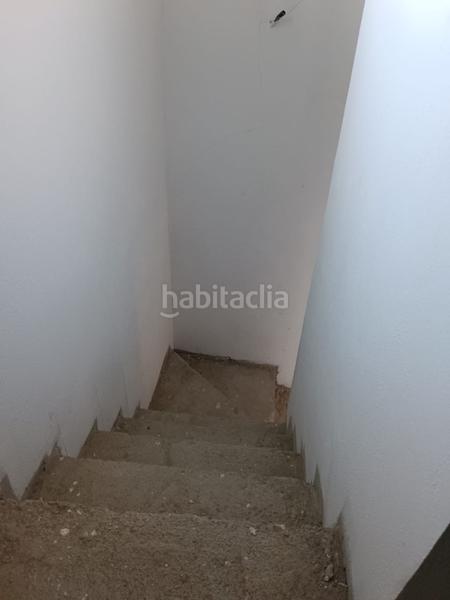 Foto e4e20200-1fab-450c-8f94-d4e16bf87086. Xalet a avenida de andalucía 29 a Guaro