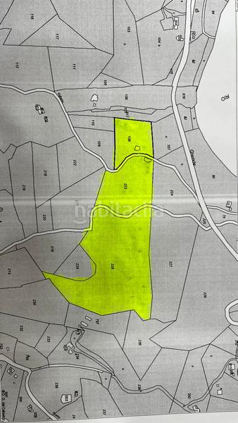 Foto e912e591-993c-4725-912a-b7a7e2565881. Xalet a avenida de andalucía 29 a Guaro