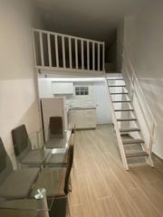 Apartament a Los Castillejos - La Trinidad. La gran oportunidad para inversores!!