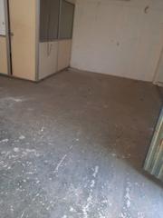 Location Local commercial à Alegría de la Huerta- Jardín de Málaga. Oportunidad de local en alquiler!!