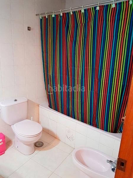 Foto 68b8897e-d2bd-41c3-a379-2aa669d0ec3c. Affitto appartamento con riscaldamento in Mijas golf Mijas