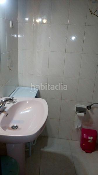 Foto 92dc40ca-a765-4b17-b519-afe6962fcb32. Affitto appartamento con riscaldamento in Mijas golf Mijas