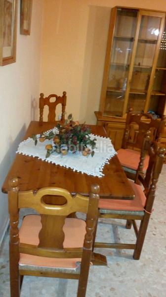 Foto 084e327a-ea3e-468d-b444-fd2d473f8768. Location appartement avec chauffage dans Mijas golf Mijas
