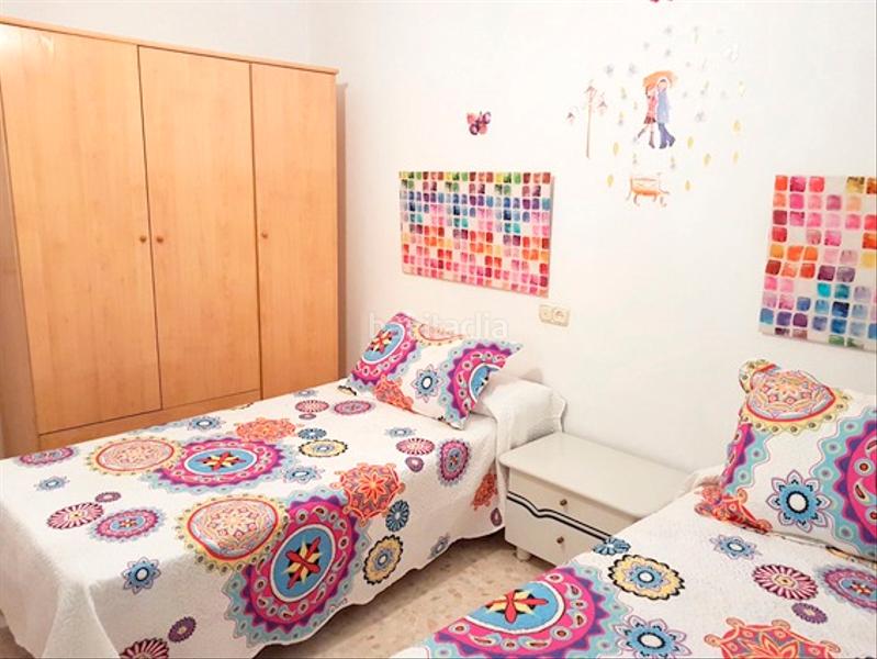 Foto 31d10449-3a41-40d3-a307-f37812c78219. Location appartement avec chauffage dans Mijas golf Mijas
