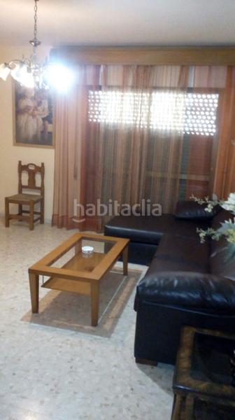 Foto 33350fc6-2d6e-4a72-ad59-9c633c586d13. Location appartement avec chauffage dans Mijas golf Mijas