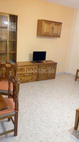 Foto 358c8023-dadf-4d7b-9f48-7277c7d74324. Location appartement avec chauffage dans Mijas golf Mijas