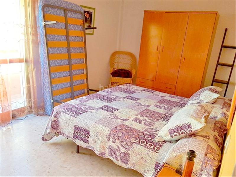 Foto 3f0d26f2-dd5c-4618-bab1-365089b392c9. Location appartement avec chauffage dans Mijas golf Mijas