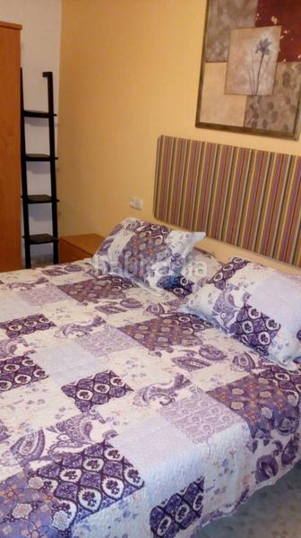 Foto 5af39b2b-a190-4391-a7a2-4e2202c022be. Location appartement avec chauffage dans Mijas golf Mijas