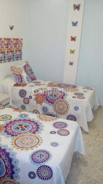 Foto b2bccffb-3f2c-4a1c-886f-bb939c9fcf22. Location appartement avec chauffage dans Mijas golf Mijas