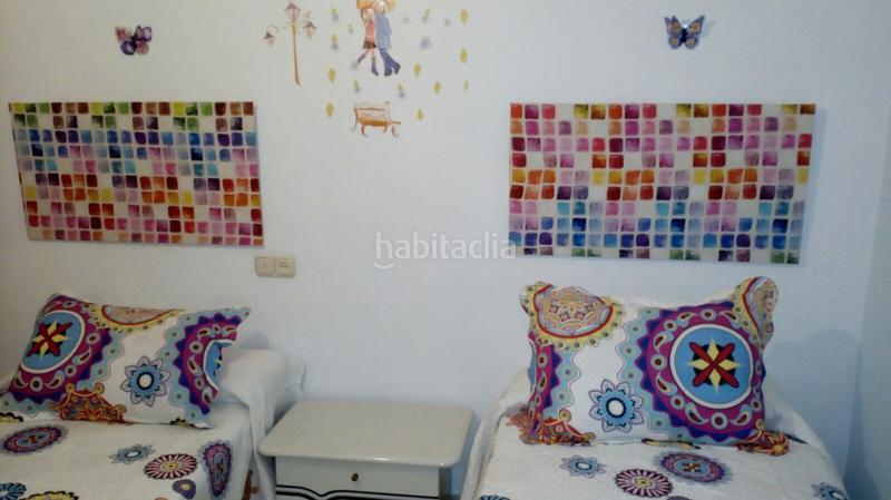 Foto c2e4d1e1-c130-4f5a-9bd5-db5900d465a6. Location appartement avec chauffage dans Mijas golf Mijas