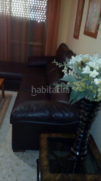 Foto e7b43e11-f848-4203-8160-06096cc324ee. Location appartement avec chauffage dans Mijas golf Mijas