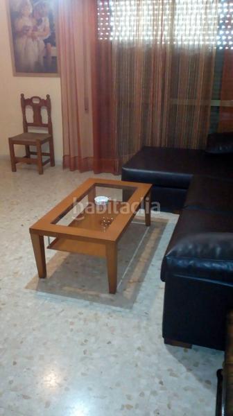 Foto a3eb3e71-15b5-4101-878e-ca6b72be53dc. Lloguer pis amb calefacció a Mijas golf Mijas