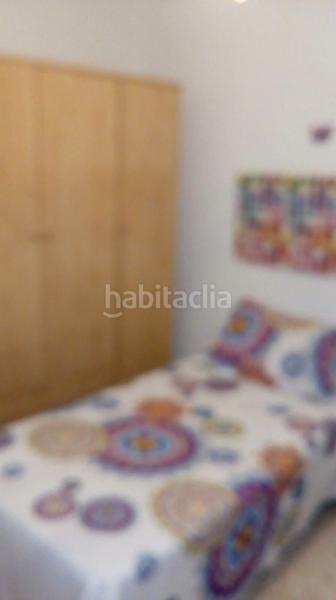 Foto de38db3d-9a17-4e36-a027-20289fdb6f67. Lloguer pis amb calefacció a Mijas golf Mijas