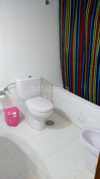 Foto 029c605a-4fc9-493f-a894-19892dd77420. Alquiler piso en Mijas golf Mijas