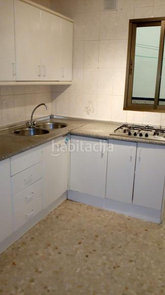 Foto 4bf4163c-d99d-4ba9-a40d-13e69961956f. Alquiler piso en Mijas golf Mijas