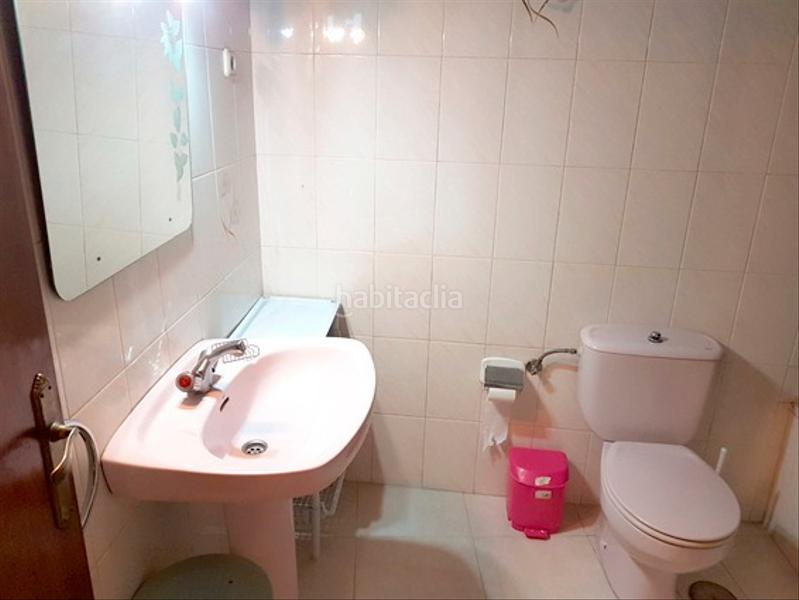 Foto 65aacea6-1b50-4dde-9389-b4e09f9c9581. Alquiler piso en Mijas golf Mijas
