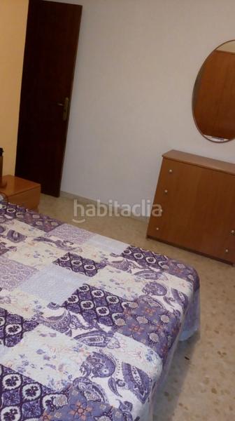 Foto ab7abc3c-e649-4ae4-aed3-a71ce7b655e4. Alquiler piso en Mijas golf Mijas
