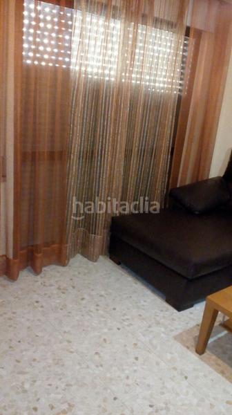 Foto ae25a767-ea97-4167-8575-ef00d9281798. Alquiler piso en Mijas golf Mijas