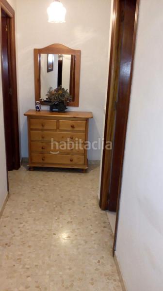 Foto c9629802-c2f5-4066-8d04-055a8aa49d6e. Alquiler piso en Mijas golf Mijas