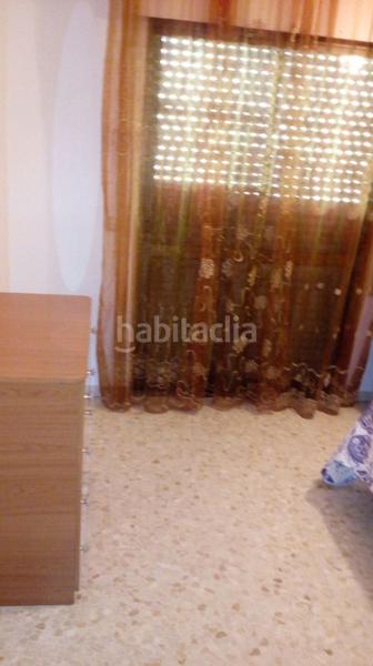 Foto f4ca8680-cc55-483e-a425-a07eb13222d2. Alquiler piso en Mijas golf Mijas