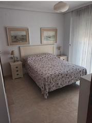 Lloguer Pis en Puerto Deportivo. Espectacular piso en torremolinos!!