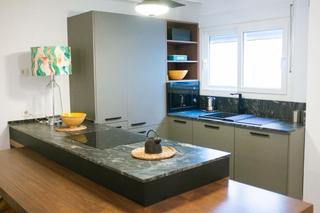 Lloguer Casa a Olletas - Sierra Blanquilla. Magnifica casa en málaga