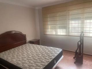 Lloguer Casa a Pedregalejo - Morlaco. Nueva casa en pedregalejo!!
