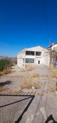 Local Comercial en lora. Gran local en lora